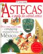 Astecas - A Queda da Capital Asteca - Preview