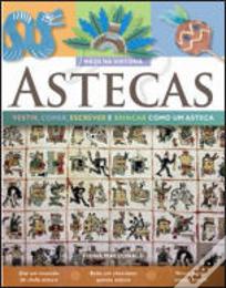 Astecas