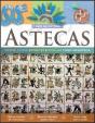 Astecas - Preview