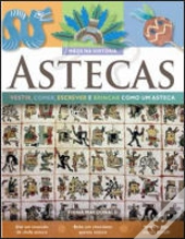 Astecas