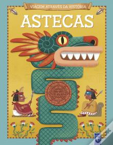 Astecas