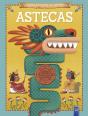 Astecas - Preview