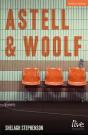 Astell And Woolf - Preview
