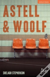 Astell And Woolf