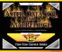 Aster Data Sql And Mapreduce - Preview