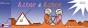 Aster & Astor, Le Theatre Aux Etoiles, N 5 - Preview