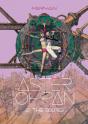 Aster Of Pan - Preview