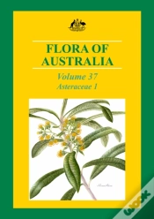 Capa do artigo Asteraceae 1