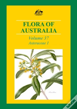 Capa do artigo Asteraceae 1