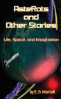 Asterats And Other Stories - Preview