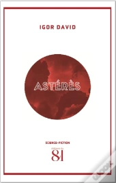 Astérès