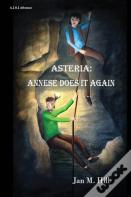 Asteria
