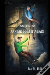 Asteria