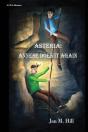 Asteria - Preview