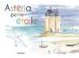 Astéria, Petite Étoile - Preview