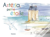 Astéria, Petite Étoile