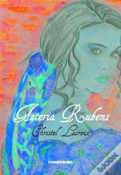 Capa do artigo Asteria Rubens
