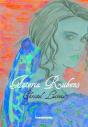 Asteria Rubens - Preview