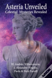 Capa do artigo Asteria Unveiled