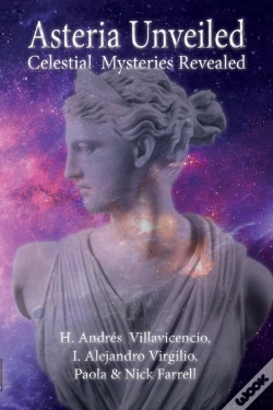 Capa do artigo Asteria Unveiled