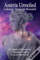 Asteria Unveiled