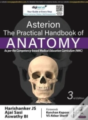 Capa do artigo Asterion