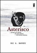 Asterisco *