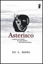 Asterisco * - Preview