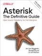 Asterisk: The Definitive Guide - Preview