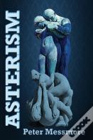 Asterism