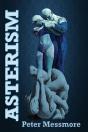 Asterism - Preview
