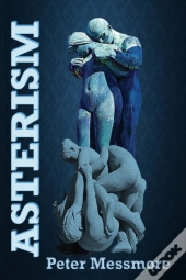 Asterism