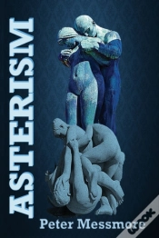 Capa do artigo Asterism