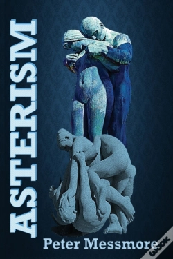 Capa do artigo Asterism