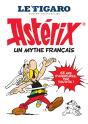 Astérix A 65 Ans ! Spécial Anniversaire - Preview