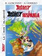 Astèrix A Hispània. La Gran Col.Lecció - Preview