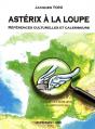 Asterix A La Loupe - Preview