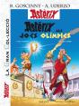 Astèrix Als Jocs Olímpics. La Gran Col.Lecció - Preview