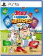 Asterix and Obelix: Heroes PS5 - Preview
