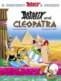 Asterix: Asterix And Cleopatra - Preview