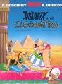 Asterix: Asterix And Cleopatra - Preview