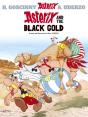 Asterix: Asterix And The Black Gold - Preview