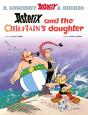 Asterix: Asterix And The Chieftain'S Daughter - Preview