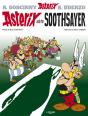 Asterix: Asterix And The Soothsayer - Preview