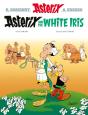 Asterix: Asterix And The White Iris - Preview