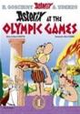 Asterix: Asterix At The Olympic Games - Preview