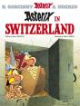Asterix: Asterix In Switzerland - Preview