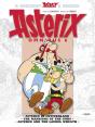 Asterix: Asterix Omnibus 6 - Preview