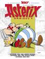 Asterix: Asterix Omnibus 9 - Preview