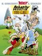 Asterix: Asterix The Gaul - Preview